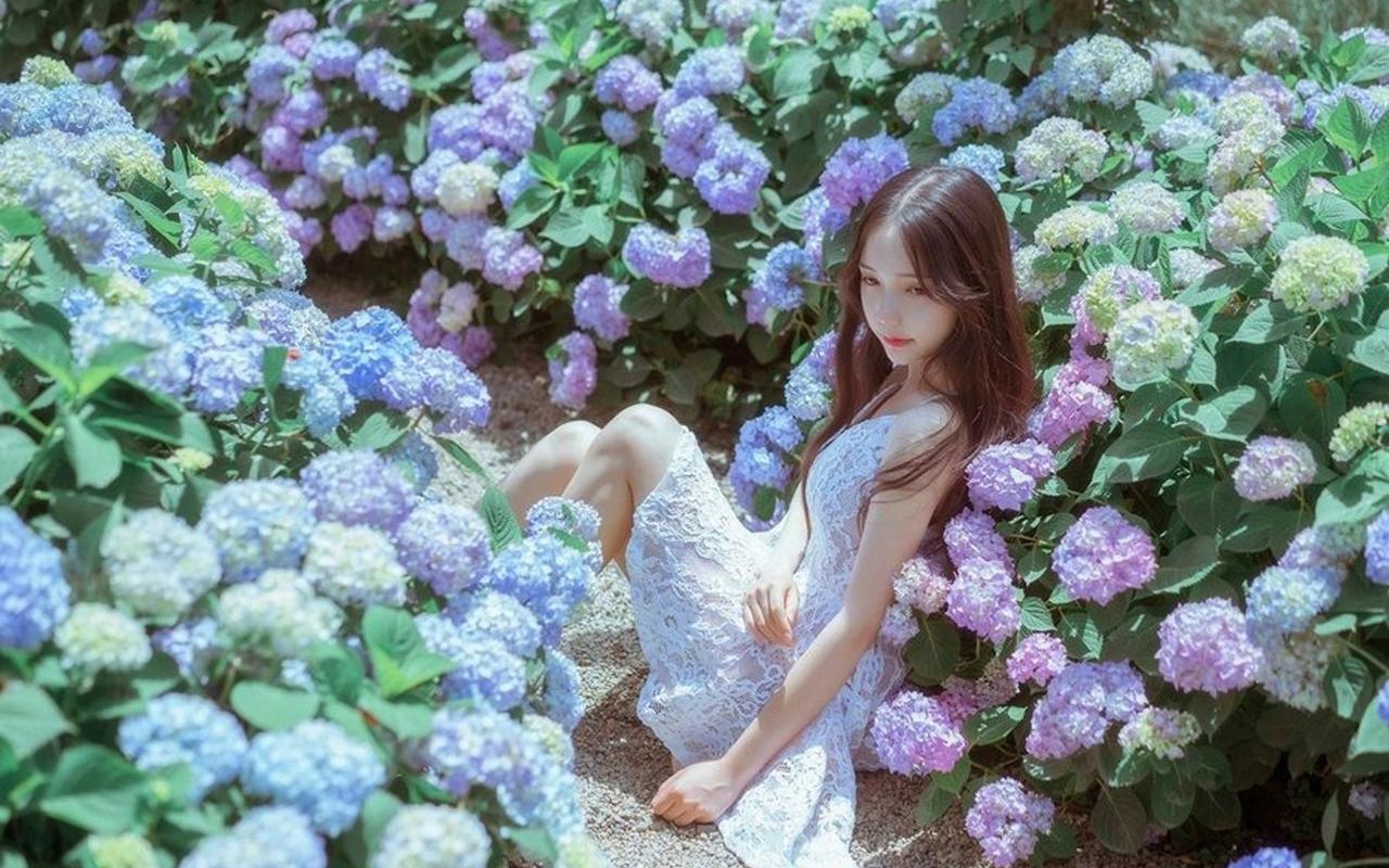 中老铁路重塑昆明开放格局 内陆城市变身南亚东南亚门户